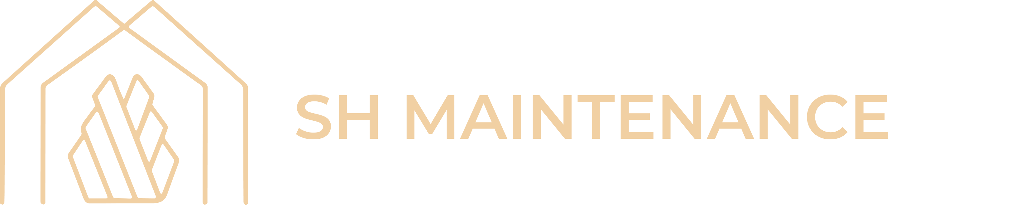 sh-maintenance-golden-logo